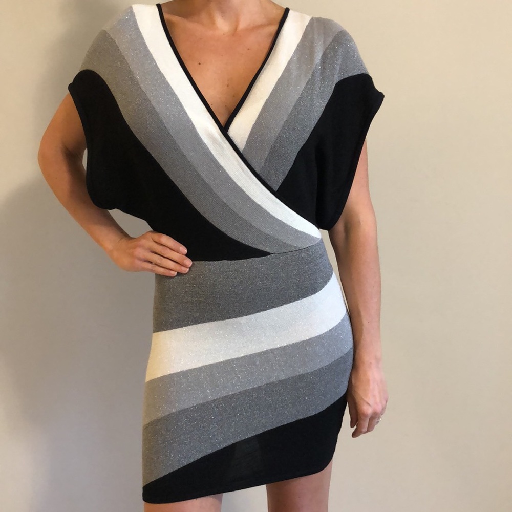 Marciano (Guess) Dress